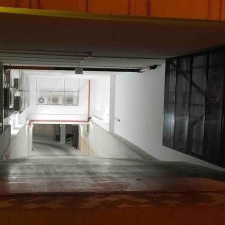 B104 - Liberty Bridge Lovely Home With Free Parking Budapest Exterior photo